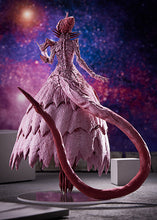 Load image into Gallery viewer, PRE-ORDER Pop Up Parade Tsumugi Shiraui L Knights of Sidonia: Love Woven in the Stars