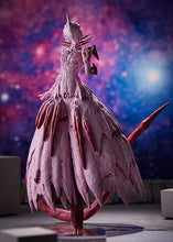 Load image into Gallery viewer, PRE-ORDER Pop Up Parade Tsumugi Shiraui L Knights of Sidonia: Love Woven in the Stars