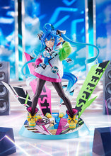 Load image into Gallery viewer, PRE-ORDER 1/7 Scale Twin Turbo Umamusume: Pretty Derby