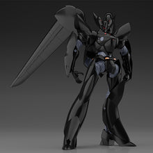 Load image into Gallery viewer, PRE-ORDER 1/60 Scale Moderoid TYPE-J9 Griffon Mobile Police Patlabor (re-run)