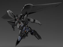 Load image into Gallery viewer, PRE-ORDER 1/60 Scale Moderoid TYPE-J9 Griffon Mobile Police Patlabor (re-run)