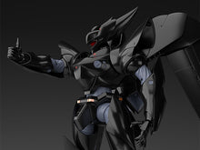 Load image into Gallery viewer, PRE-ORDER 1/60 Scale Moderoid TYPE-J9 Griffon Mobile Police Patlabor (re-run)
