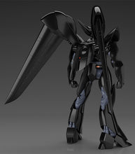 Load image into Gallery viewer, PRE-ORDER 1/60 Scale Moderoid TYPE-J9 Griffon Mobile Police Patlabor (re-run)