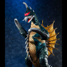 Load image into Gallery viewer, PRE-ORDER UA Monsters Gigan (1972) Godzilla vs. Gigan