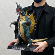 Load image into Gallery viewer, PRE-ORDER UA Monsters Gigan (1972) Godzilla vs. Gigan