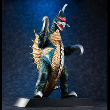 Load image into Gallery viewer, PRE-ORDER UA Monsters Gigan (1972) Godzilla vs. Gigan
