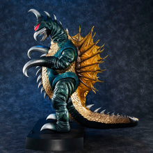 Load image into Gallery viewer, PRE-ORDER UA Monsters Gigan (1972) Godzilla vs. Gigan