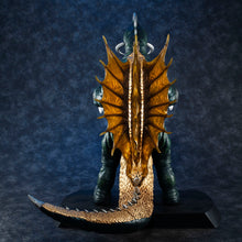 Load image into Gallery viewer, PRE-ORDER UA Monsters Gigan (1972) Godzilla vs. Gigan