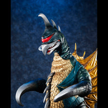 Load image into Gallery viewer, PRE-ORDER UA Monsters Gigan (1972) Godzilla vs. Gigan