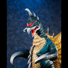 Load image into Gallery viewer, PRE-ORDER UA Monsters Gigan (1972) Godzilla vs. Gigan