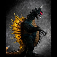 Load image into Gallery viewer, PRE-ORDER UA Monsters Gigan (1972) Godzilla vs. Gigan