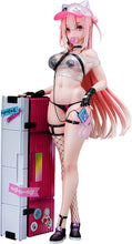 Load image into Gallery viewer, PRE-ORDER 1/7 Scale UKM-2000 Soda Tale Girls' Frontline