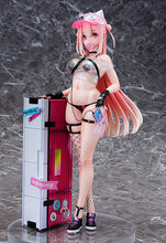 Load image into Gallery viewer, PRE-ORDER 1/7 Scale UKM-2000 Soda Tale Girls' Frontline