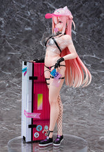 Load image into Gallery viewer, PRE-ORDER 1/7 Scale UKM-2000 Soda Tale Girls' Frontline