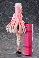 Load image into Gallery viewer, PRE-ORDER 1/7 Scale UKM-2000 Soda Tale Girls' Frontline