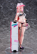 Load image into Gallery viewer, PRE-ORDER 1/7 Scale UKM-2000 Soda Tale Girls' Frontline