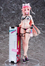 Load image into Gallery viewer, PRE-ORDER 1/7 Scale UKM-2000 Soda Tale Girls' Frontline