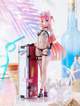Load image into Gallery viewer, PRE-ORDER 1/7 Scale UKM-2000 Soda Tale Girls' Frontline