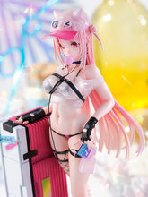 Load image into Gallery viewer, PRE-ORDER 1/7 Scale UKM-2000 Soda Tale Girls' Frontline