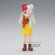 Load image into Gallery viewer, PRE-ORDER DXF Uta Children The Grandline Series