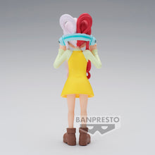 Load image into Gallery viewer, PRE-ORDER DXF Uta Children The Grandline Series