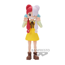 Load image into Gallery viewer, PRE-ORDER DXF Uta Children The Grandline Series