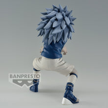 Load image into Gallery viewer, PRE-ORDER Uchiha Sasuke II Vibration Stars Naruto