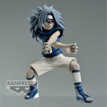Load image into Gallery viewer, PRE-ORDER Uchiha Sasuke II Vibration Stars Naruto