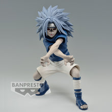 Load image into Gallery viewer, PRE-ORDER Uchiha Sasuke II Vibration Stars Naruto