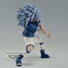 Load image into Gallery viewer, PRE-ORDER Uchiha Sasuke II Vibration Stars Naruto