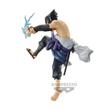 Load image into Gallery viewer, PRE-ORDER Uchiha Sasuke and Deidara Set of 2 Naruto Shippuden
