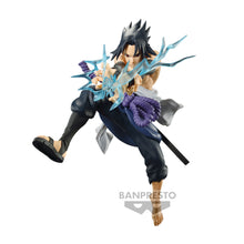 Load image into Gallery viewer, PRE-ORDER Uchiha Sasuke and Deidara Set of 2 Naruto Shippuden