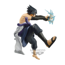 Load image into Gallery viewer, PRE-ORDER Uchiha Sasuke and Deidara Set of 2 Naruto Shippuden