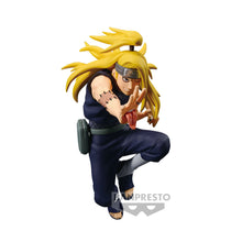 Load image into Gallery viewer, PRE-ORDER Uchiha Sasuke and Deidara Set of 2 Naruto Shippuden