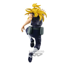 Load image into Gallery viewer, PRE-ORDER Uchiha Sasuke and Deidara Set of 2 Naruto Shippuden