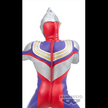 Load image into Gallery viewer, PRE-ORDER Ultraman Tiga Ultraman Tiga