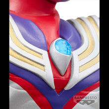 Load image into Gallery viewer, PRE-ORDER Ultraman Tiga Ultraman Tiga