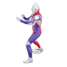 Load image into Gallery viewer, PRE-ORDER Ultraman Tiga Ultraman Tiga