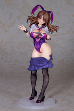Load image into Gallery viewer, PRE-ORDER 1/6 Scale Usaki Tsuzuhara illustration by Michi King - AX-1115
