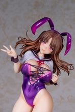 Load image into Gallery viewer, PRE-ORDER 1/6 Scale Usaki Tsuzuhara illustration by Michi King - AX-1115