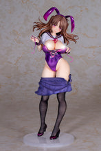 Load image into Gallery viewer, PRE-ORDER 1/6 Scale Usaki Tsuzuhara illustration by Michi King - AX-1115