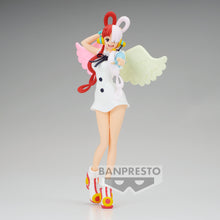 Load image into Gallery viewer, PRE-ORDER Uta Glitter & Glamours One Piece Film Red