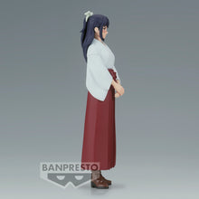 Load image into Gallery viewer, PRE-ORDER Utahime Iori Jukon no Kata Jujutsu Kaisen