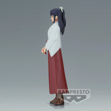 Load image into Gallery viewer, PRE-ORDER Utahime Iori Jukon no Kata Jujutsu Kaisen