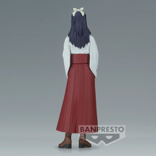 Load image into Gallery viewer, PRE-ORDER Utahime Iori Jukon no Kata Jujutsu Kaisen