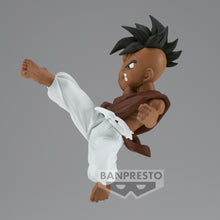 Load image into Gallery viewer, PRE-ORDER Uub (Vs. Son Goku) Dragon Ball Z Match Makers