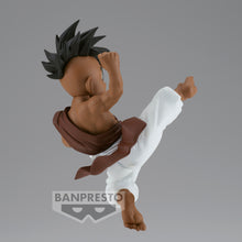 Load image into Gallery viewer, PRE-ORDER Uub (Vs. Son Goku) Dragon Ball Z Match Makers