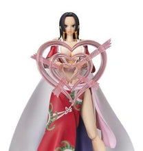 Load image into Gallery viewer, Variable Action Heroes Boa Hancock One Piece