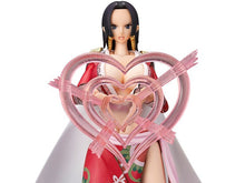 Load image into Gallery viewer, Variable Action Heroes Boa Hancock One Piece