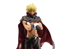 Load image into Gallery viewer, VELDORA HUMAN FORM VER. - THAT TIME I GOT REINCARNATED AS A SLIME OTHERWORLDER FIGURE